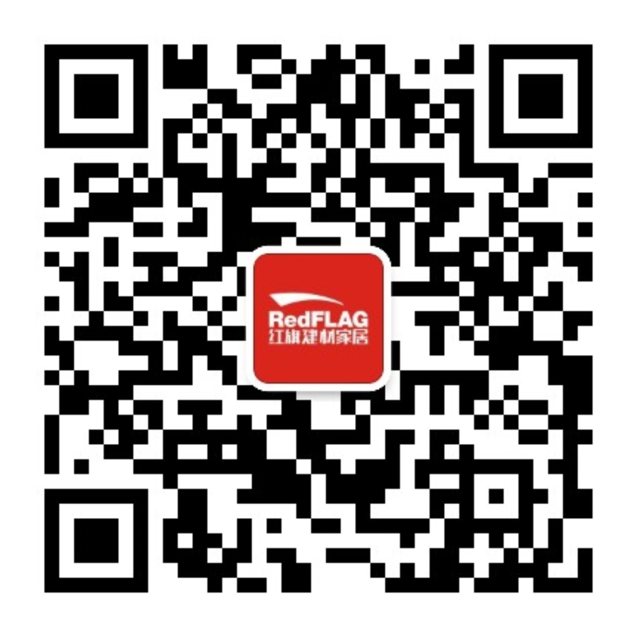 新公眾號二維碼.jpg